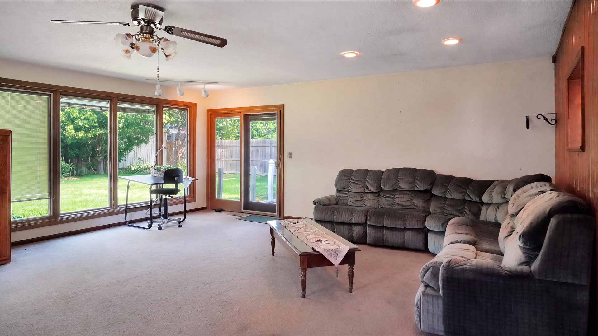 2305 Whitson Circle Property Photo 19