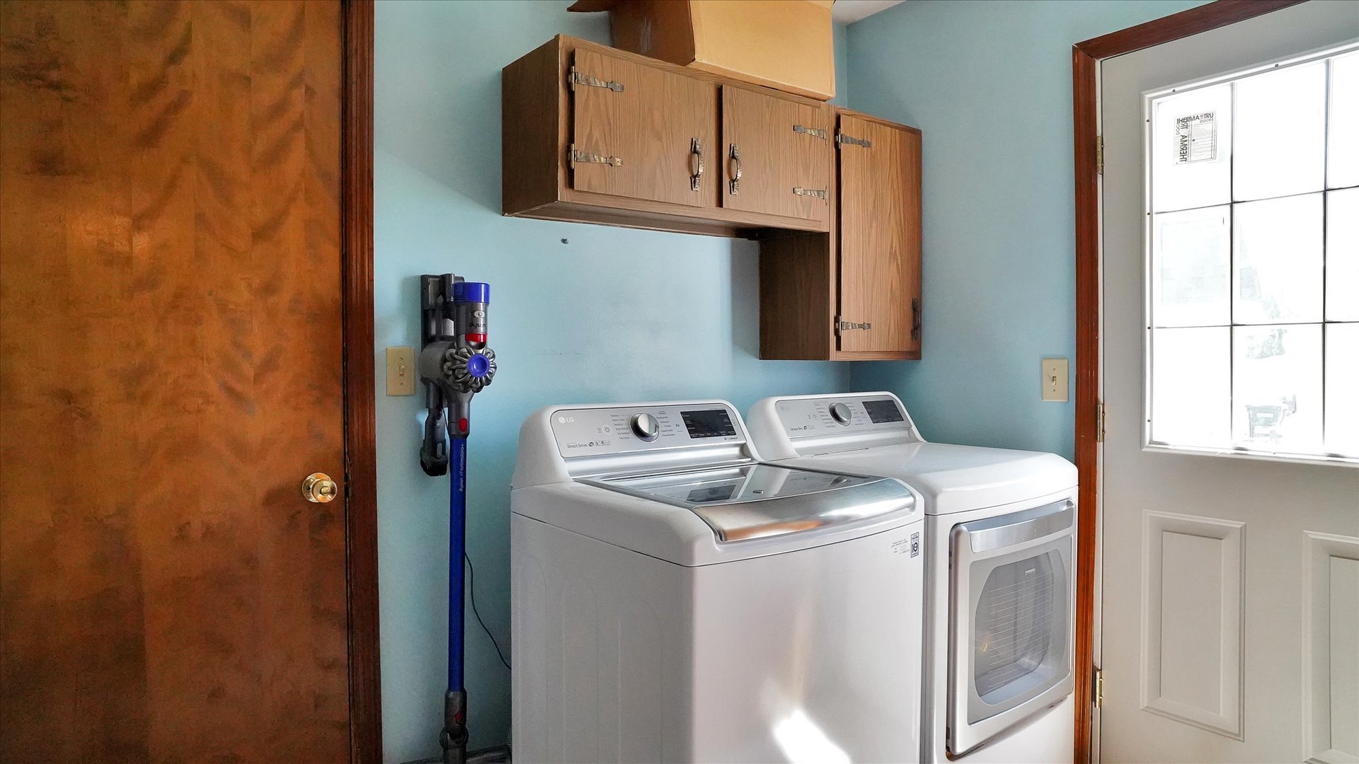 2305 Whitson Circle Property Photo 20
