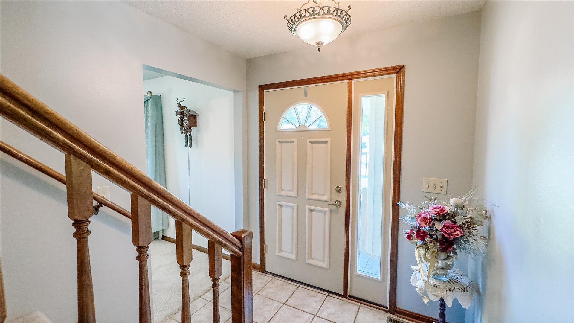 2305 Whitson Circle Property Photo 21