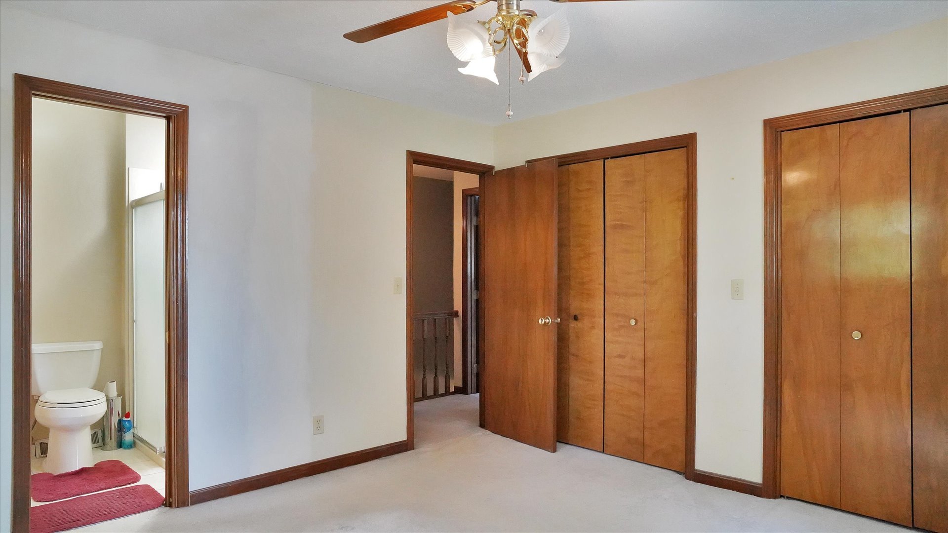 2305 Whitson Circle Property Photo 22