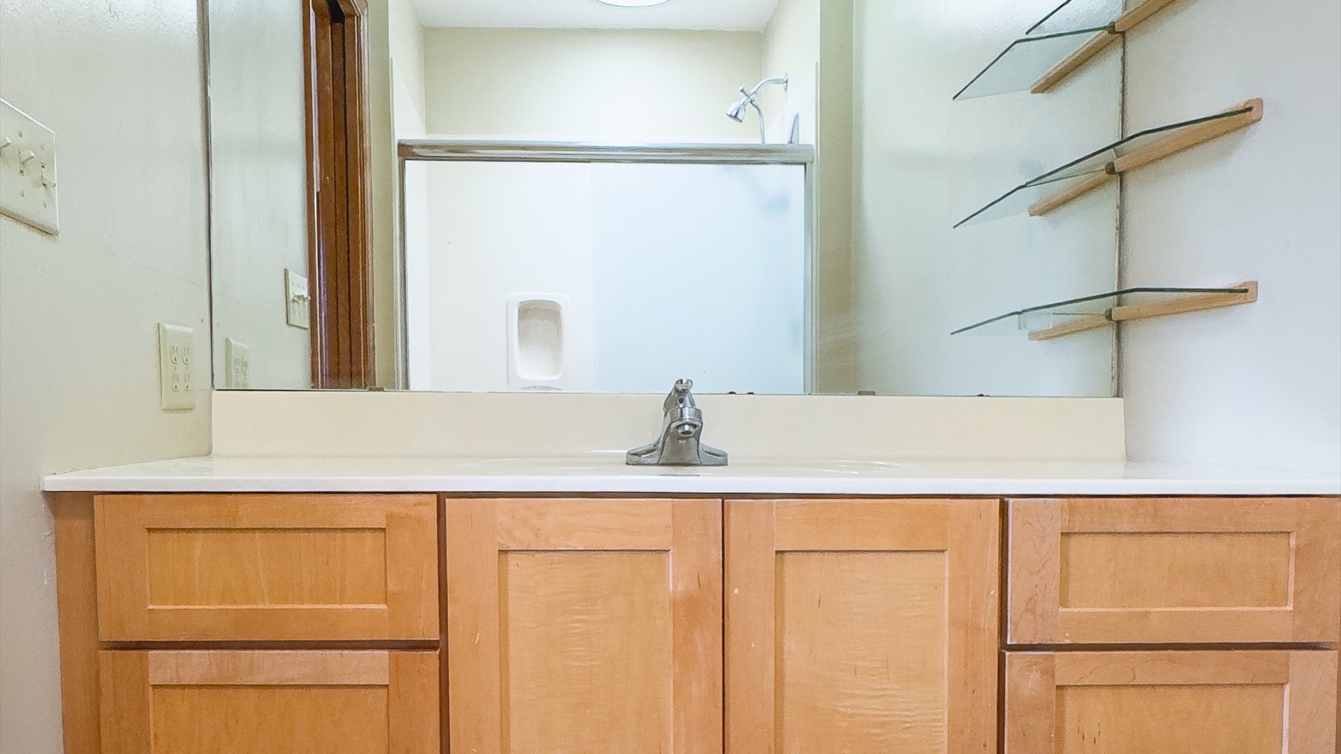 2305 Whitson Circle Property Photo 26