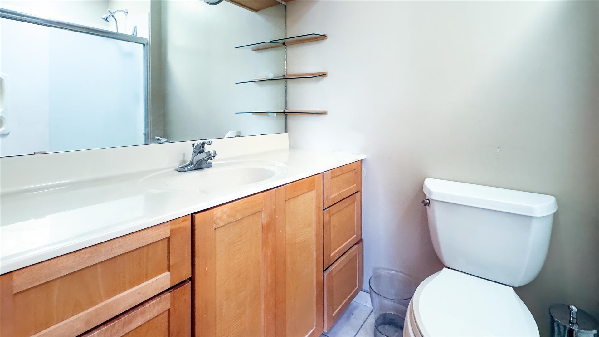 2305 Whitson Circle Property Photo 27