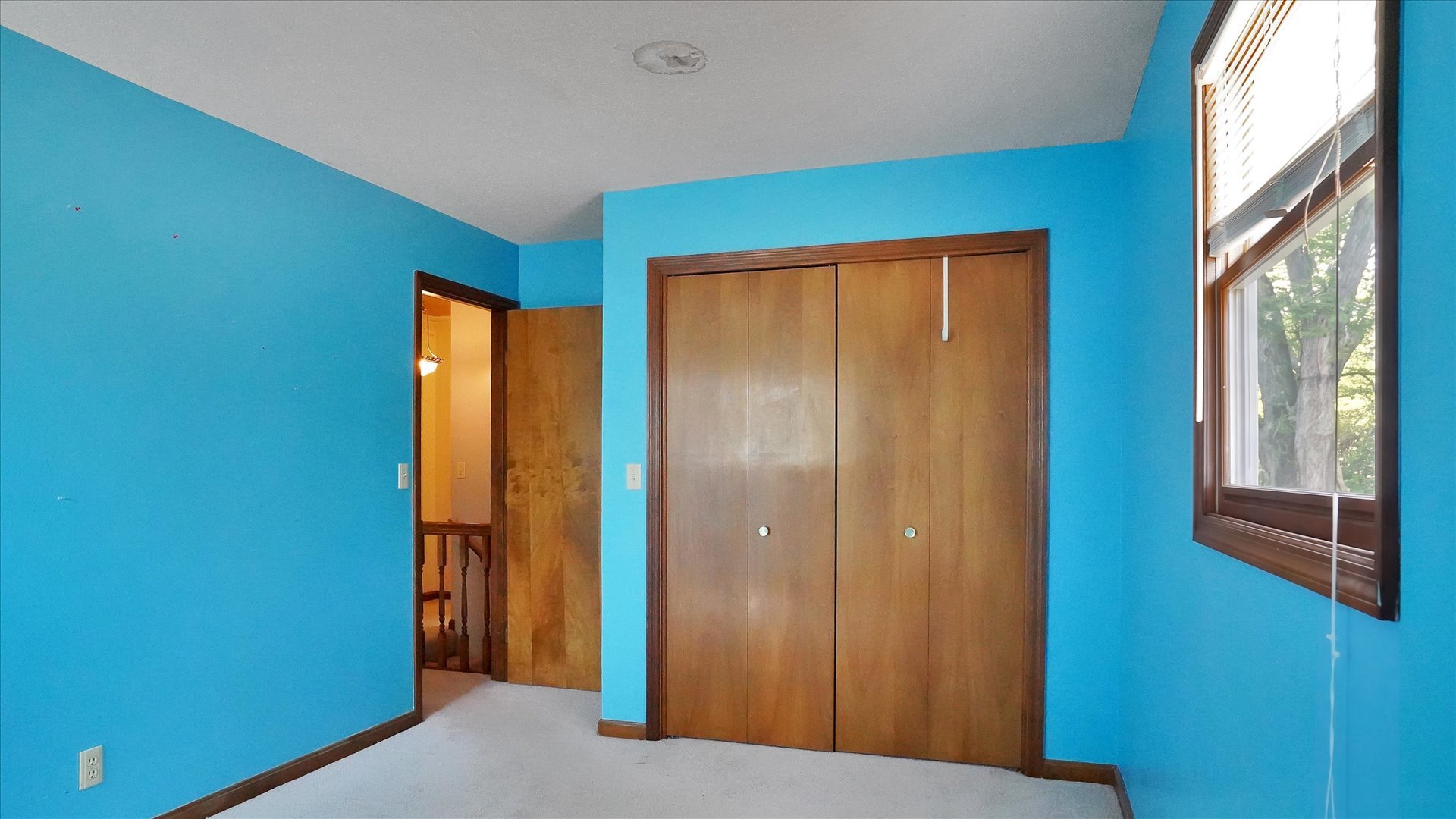 2305 Whitson Circle Property Photo 28