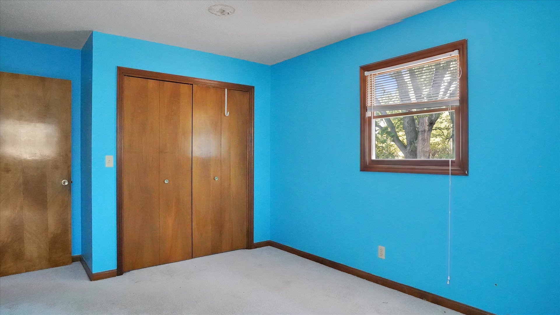 2305 Whitson Circle Property Photo 29