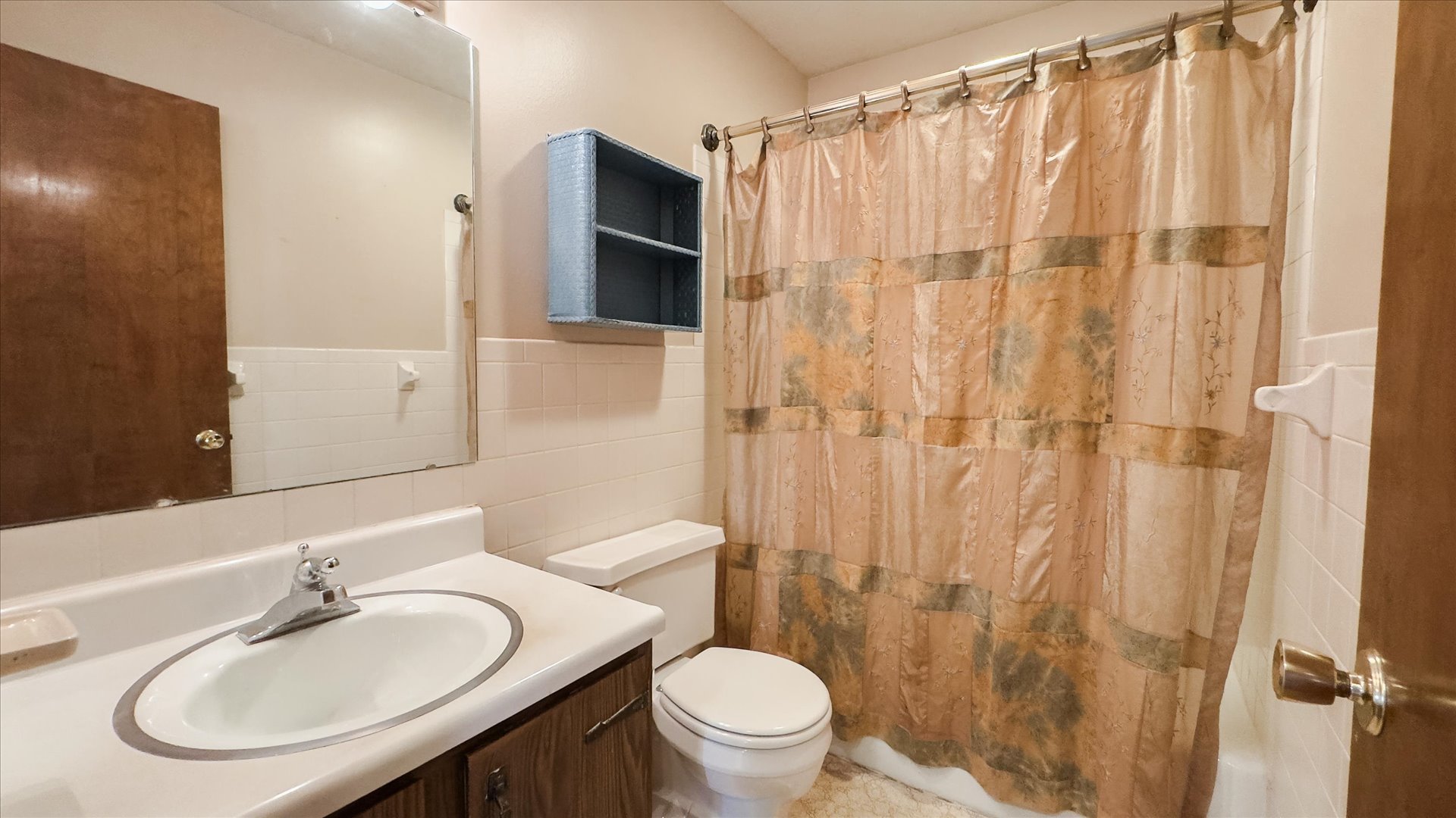 2305 Whitson Circle Property Photo 30