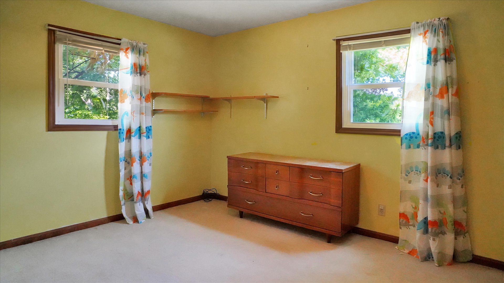 2305 Whitson Circle Property Photo 31