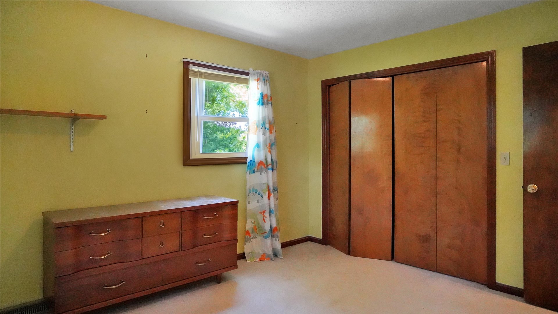 2305 Whitson Circle Property Photo 32