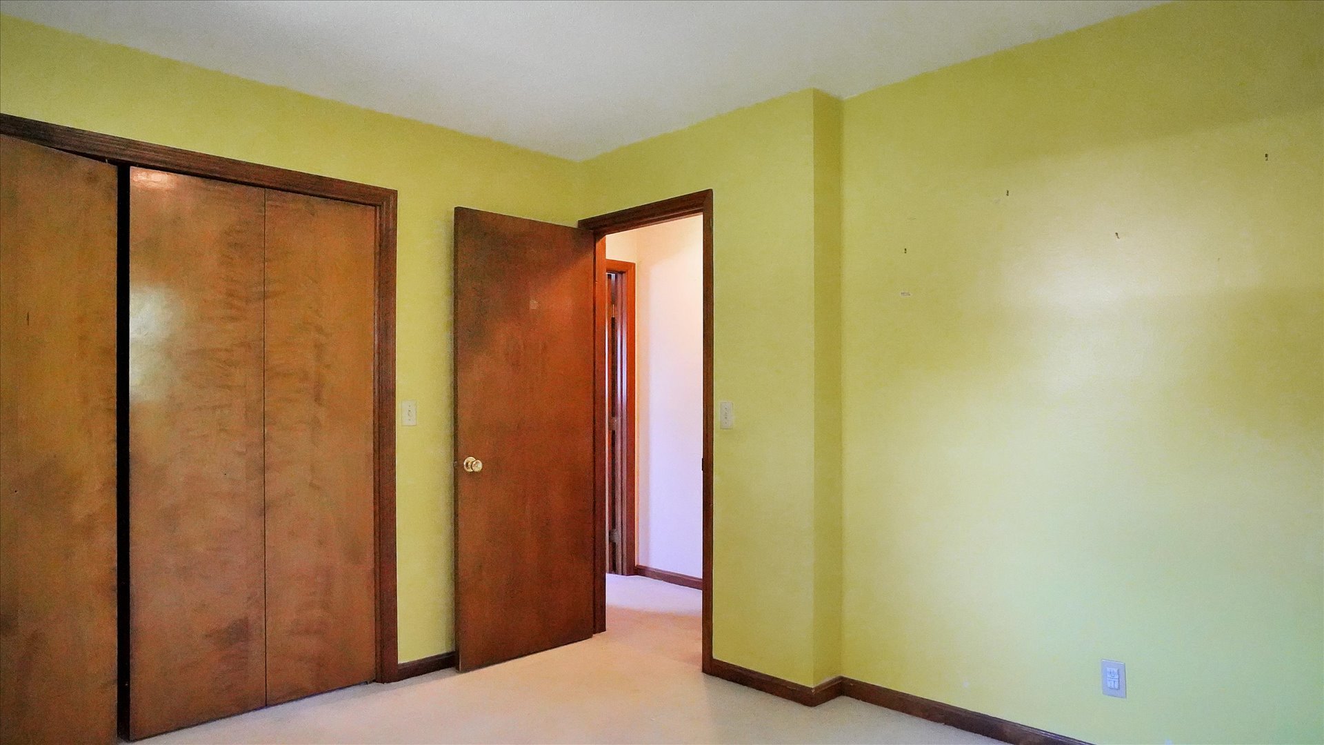 2305 Whitson Circle Property Photo 33