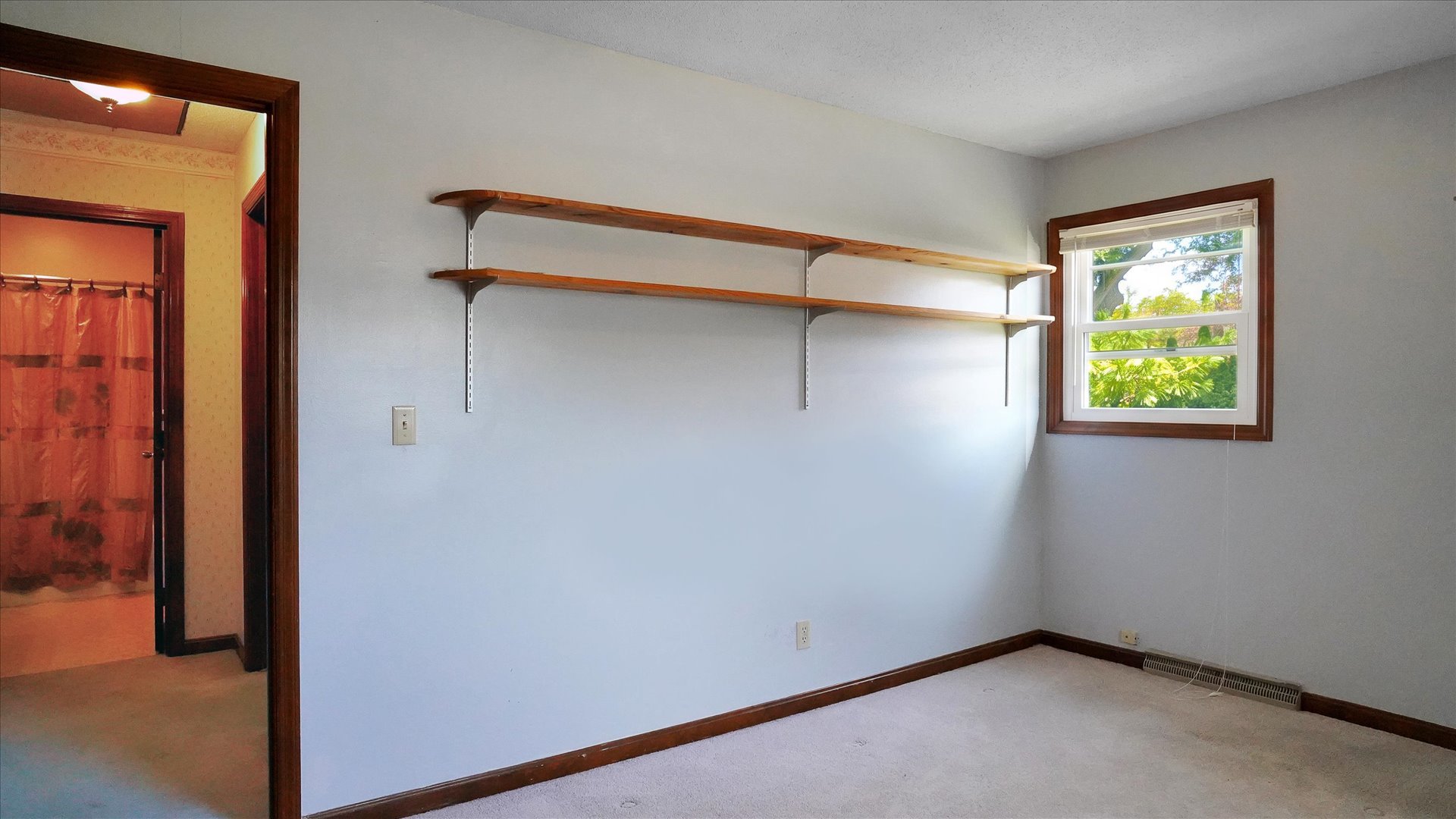 2305 Whitson Circle Property Photo 34