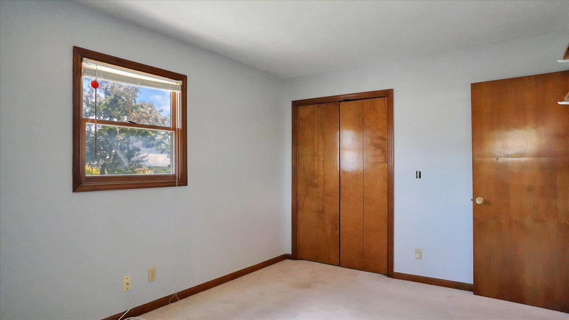 2305 Whitson Circle Property Photo 35