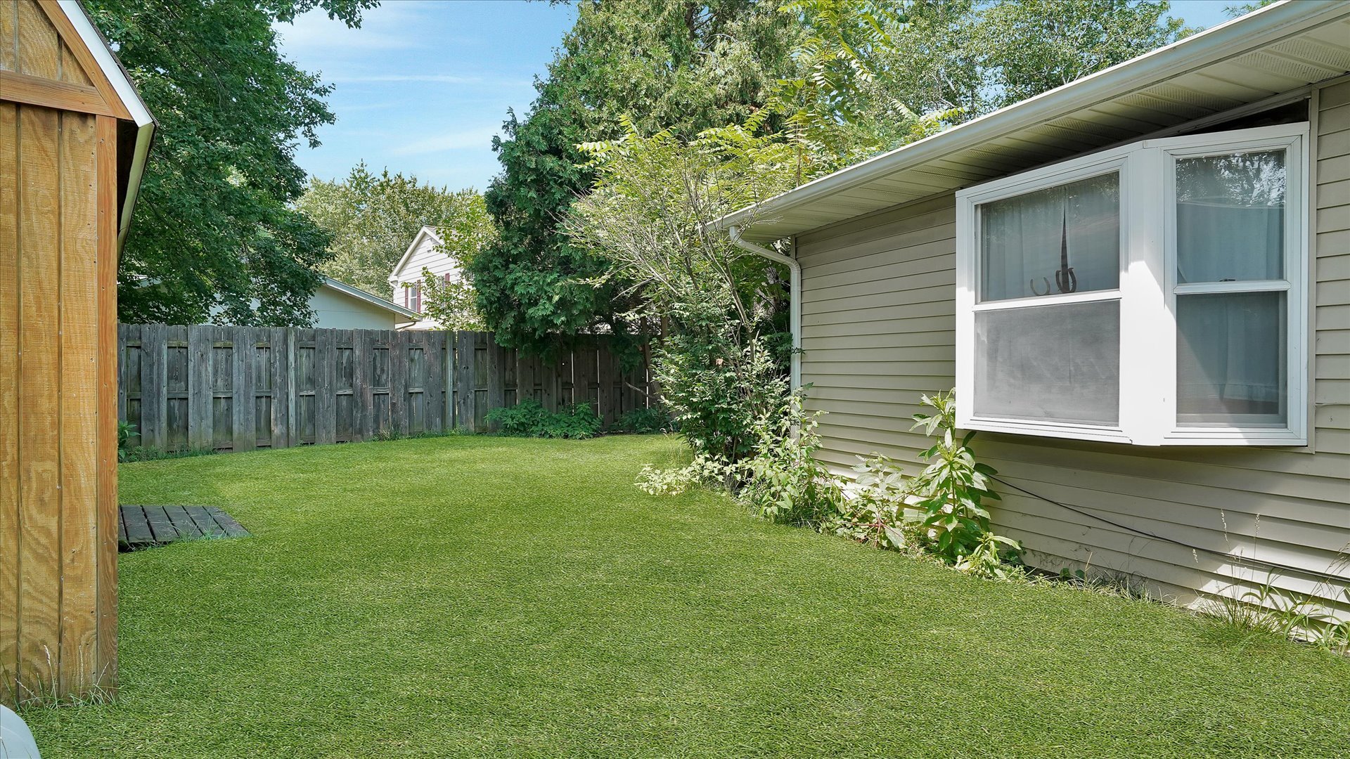 2305 Whitson Circle Property Photo 38