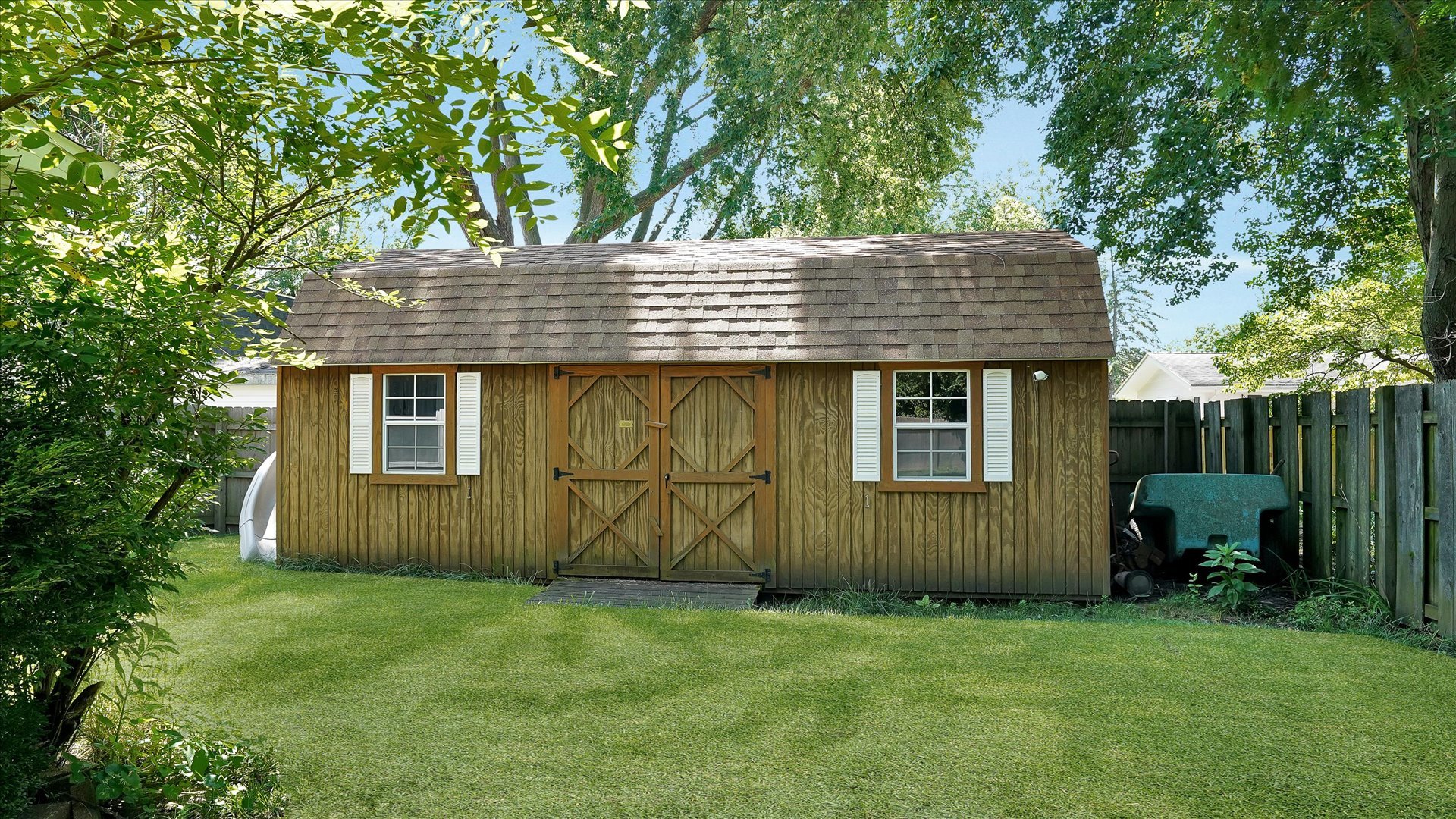 2305 Whitson Circle Property Photo 39