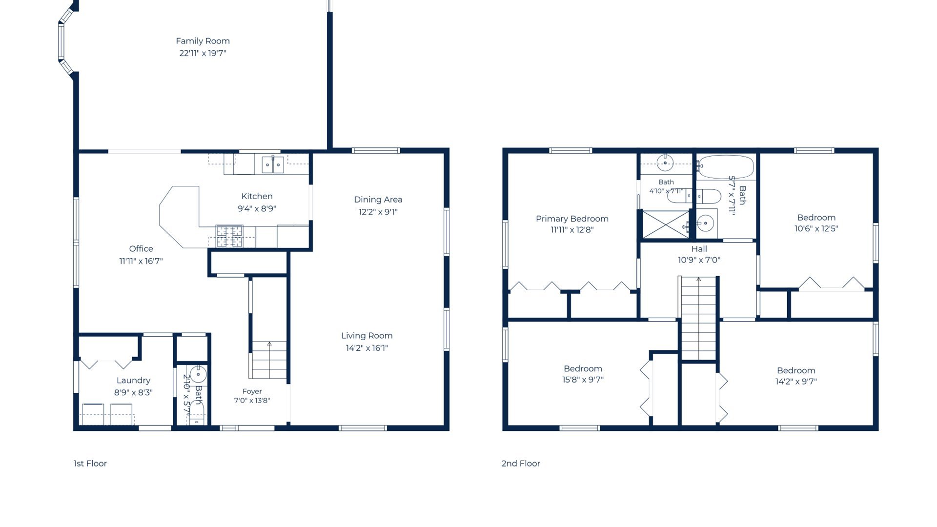 2305 Whitson Circle Property Photo 40