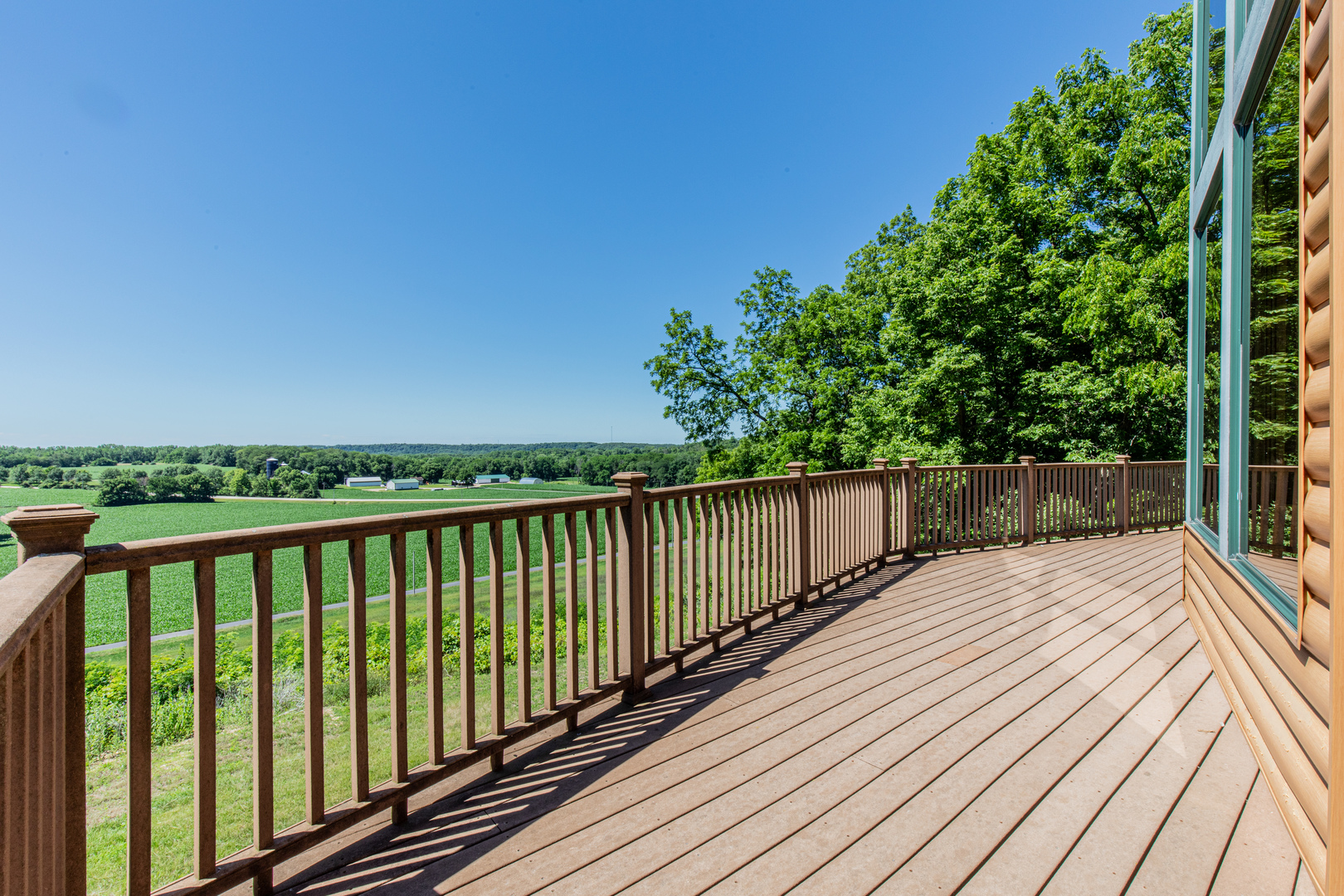 24911 1150 North Avenue Property Photo 6