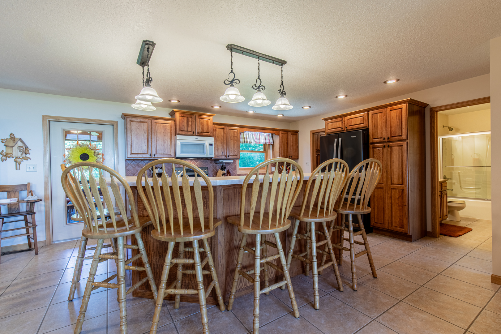 24911 1150 North Avenue Property Photo 19
