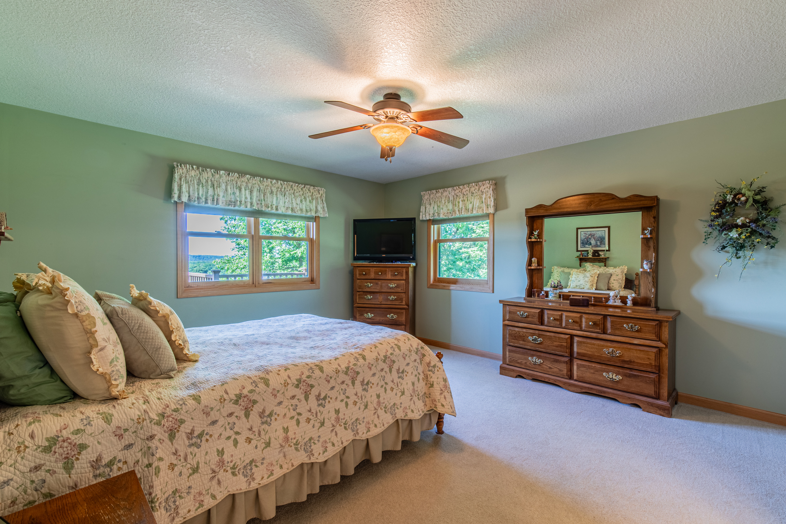 24911 1150 North Avenue Property Photo 25