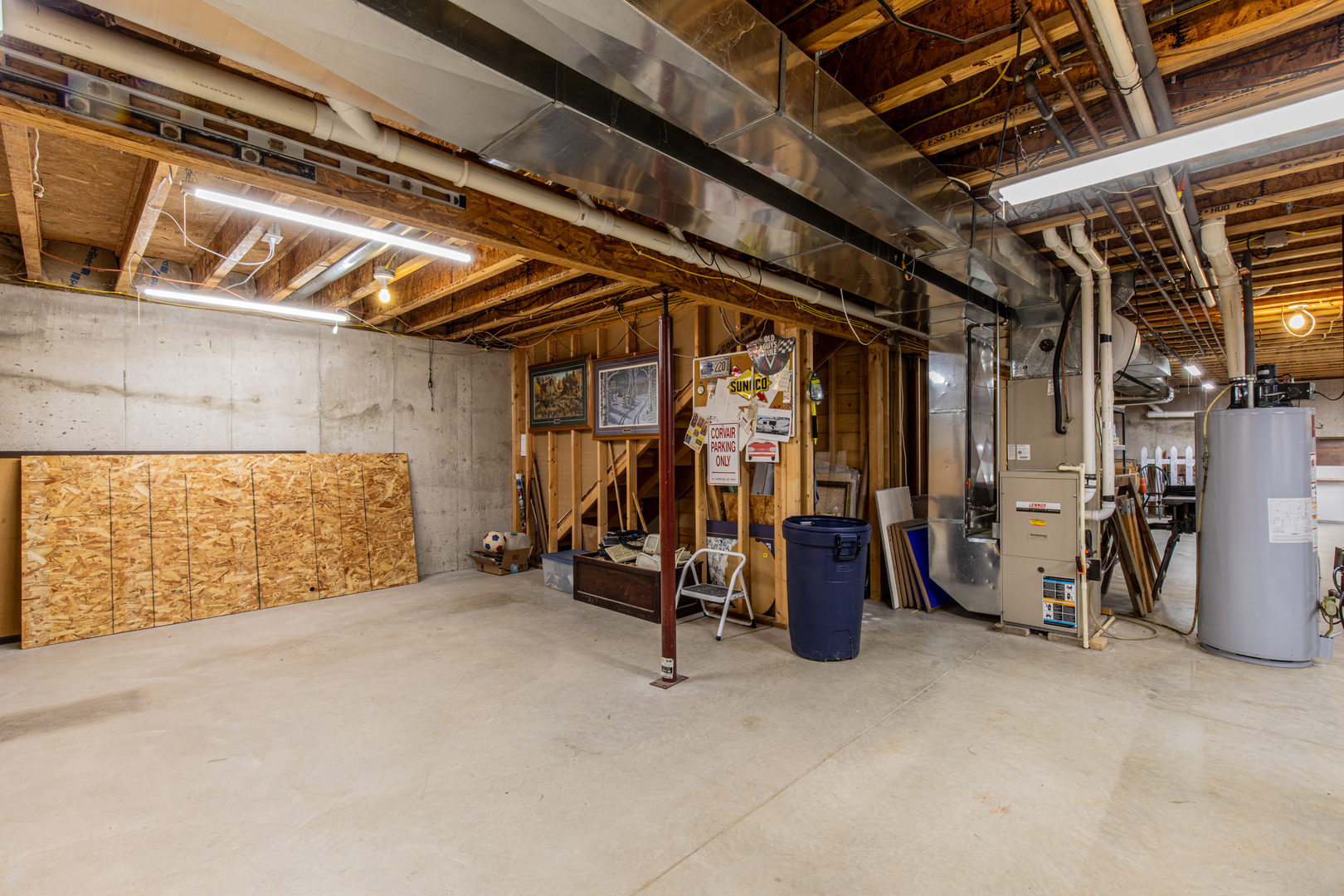 24911 1150 North Avenue Property Photo 37