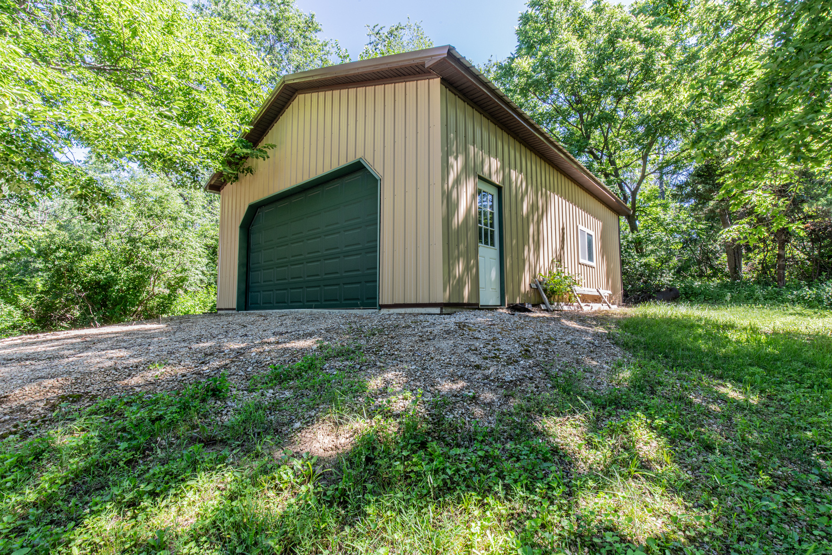 24911 1150 North Avenue Property Photo 43