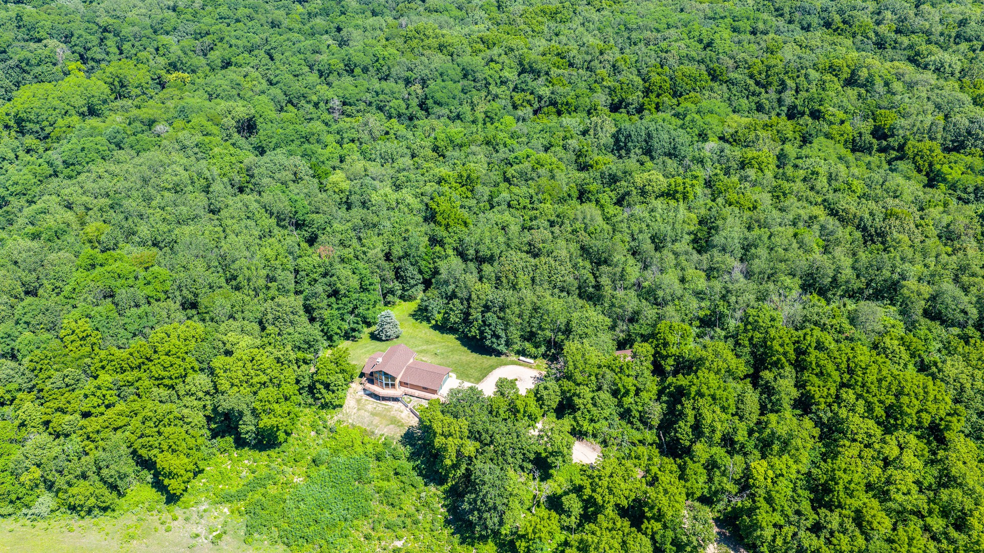 24911 1150 North Avenue Property Photo 46