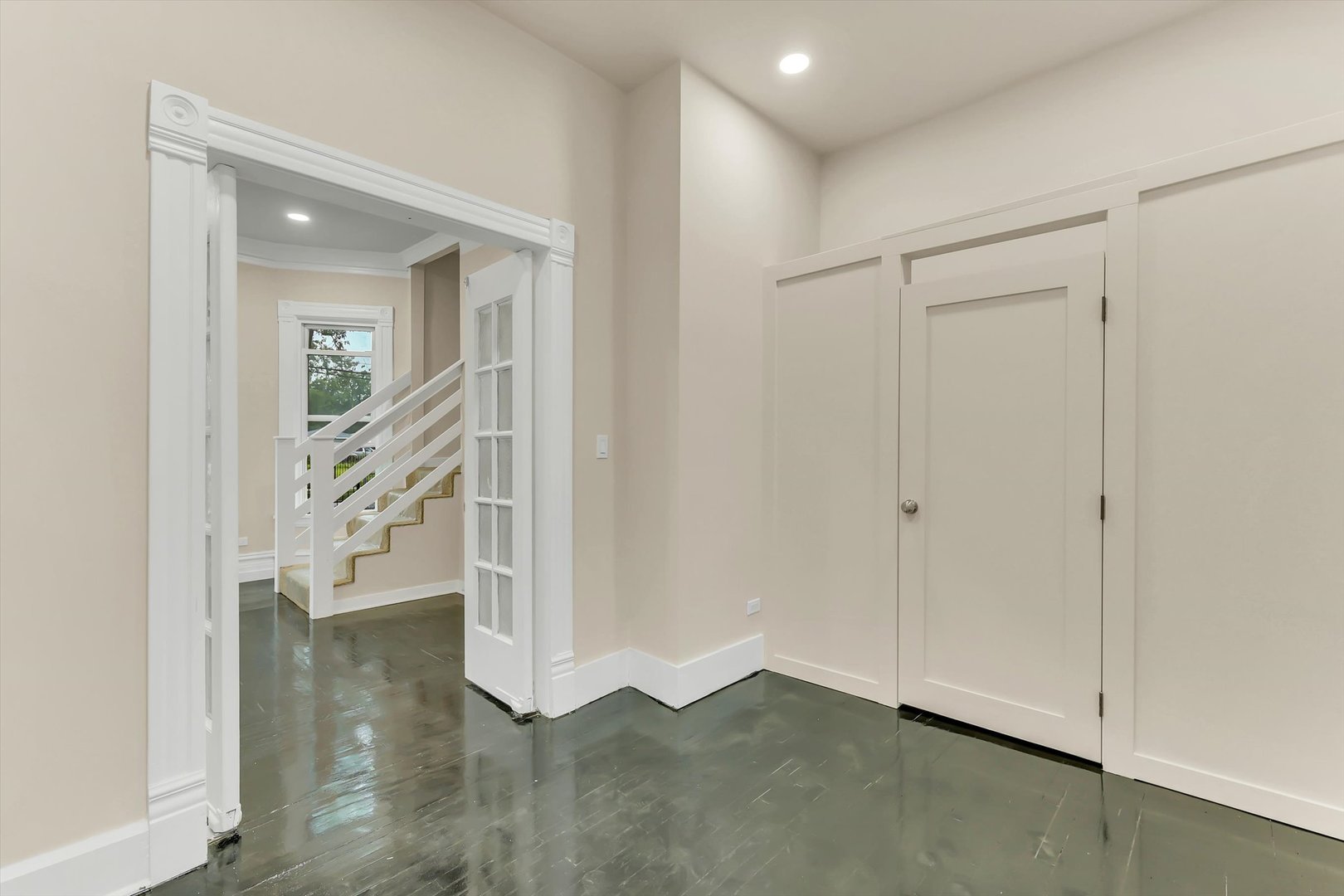 8852 S Wallace Street Property Photo 11
