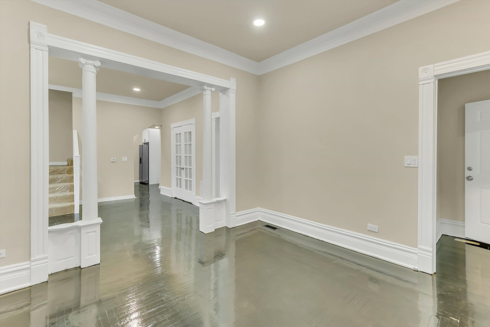 8852 S Wallace Street Property Photo 14
