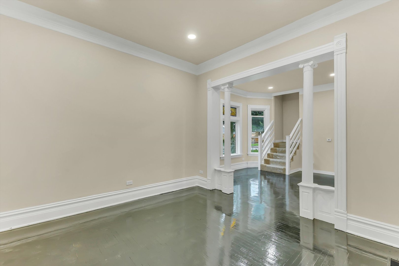 8852 S Wallace Street Property Photo 15
