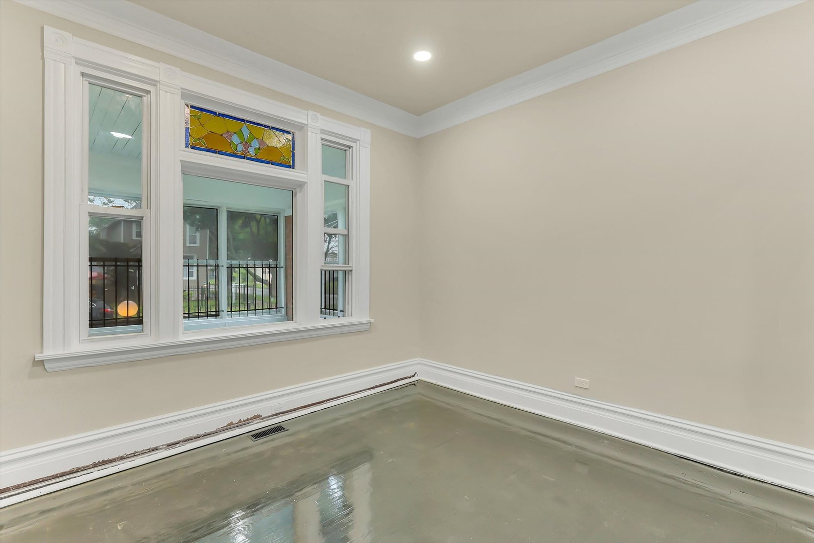 8852 S Wallace Street Property Photo 16
