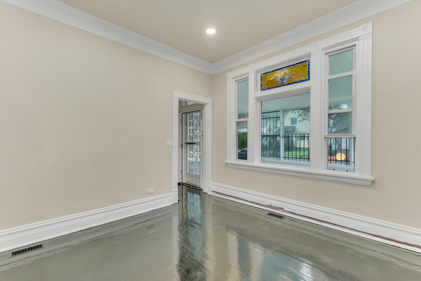 8852 S Wallace Street Property Photo 17