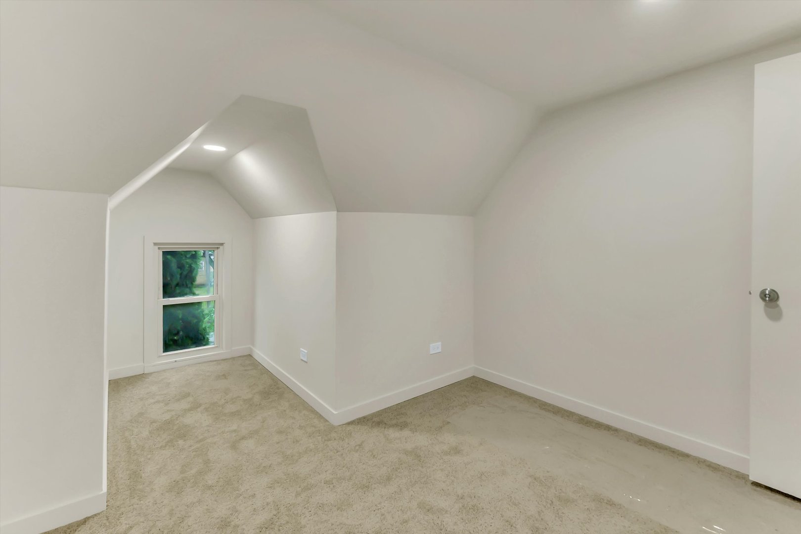 8852 S Wallace Street Property Photo 21