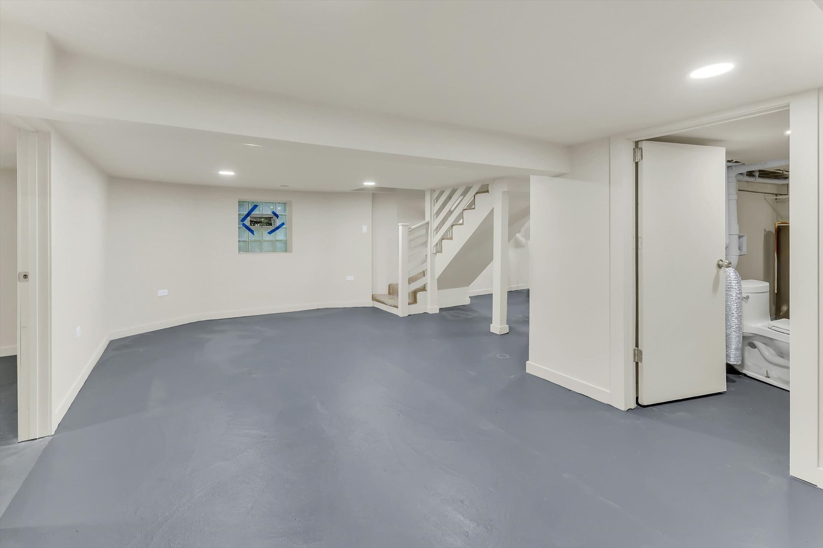 8852 S Wallace Street Property Photo 29