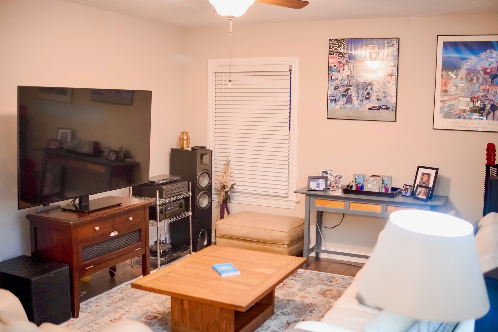 1911 Hazelwood Drive Property Photo 10