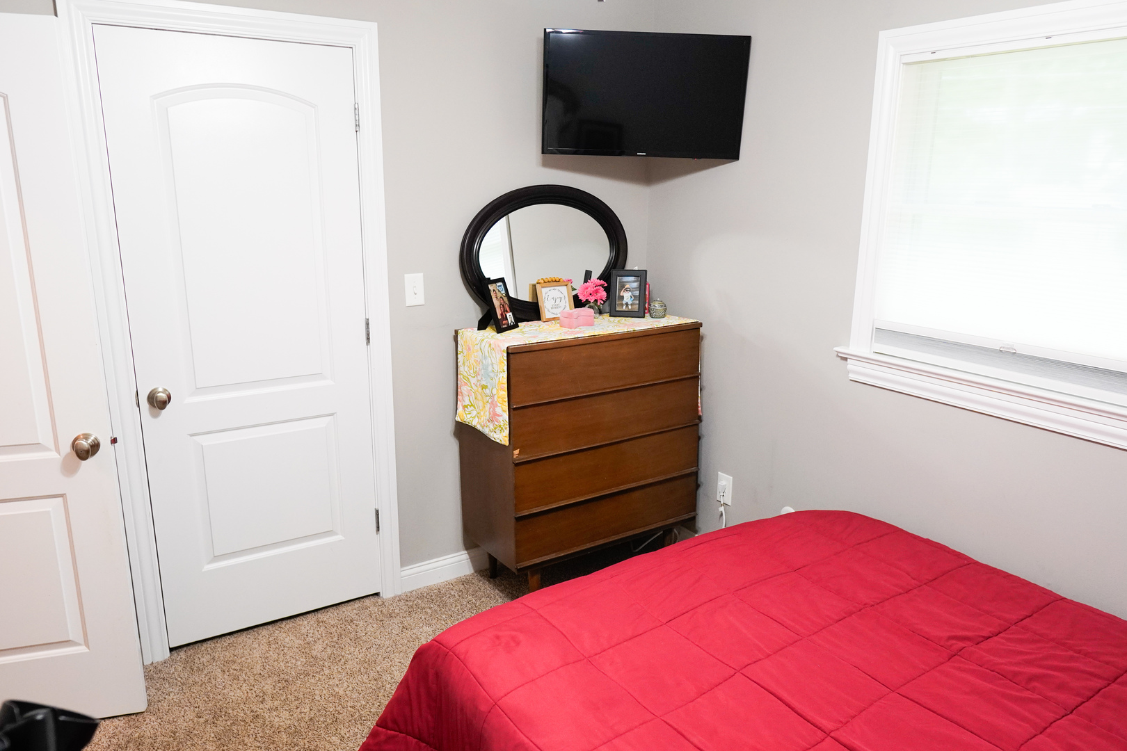 1911 Hazelwood Drive Property Photo 15
