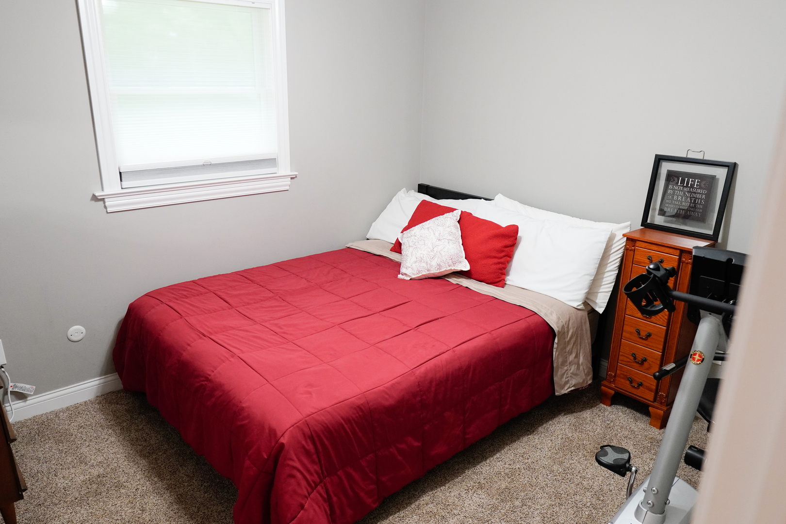 1911 Hazelwood Drive Property Photo 16
