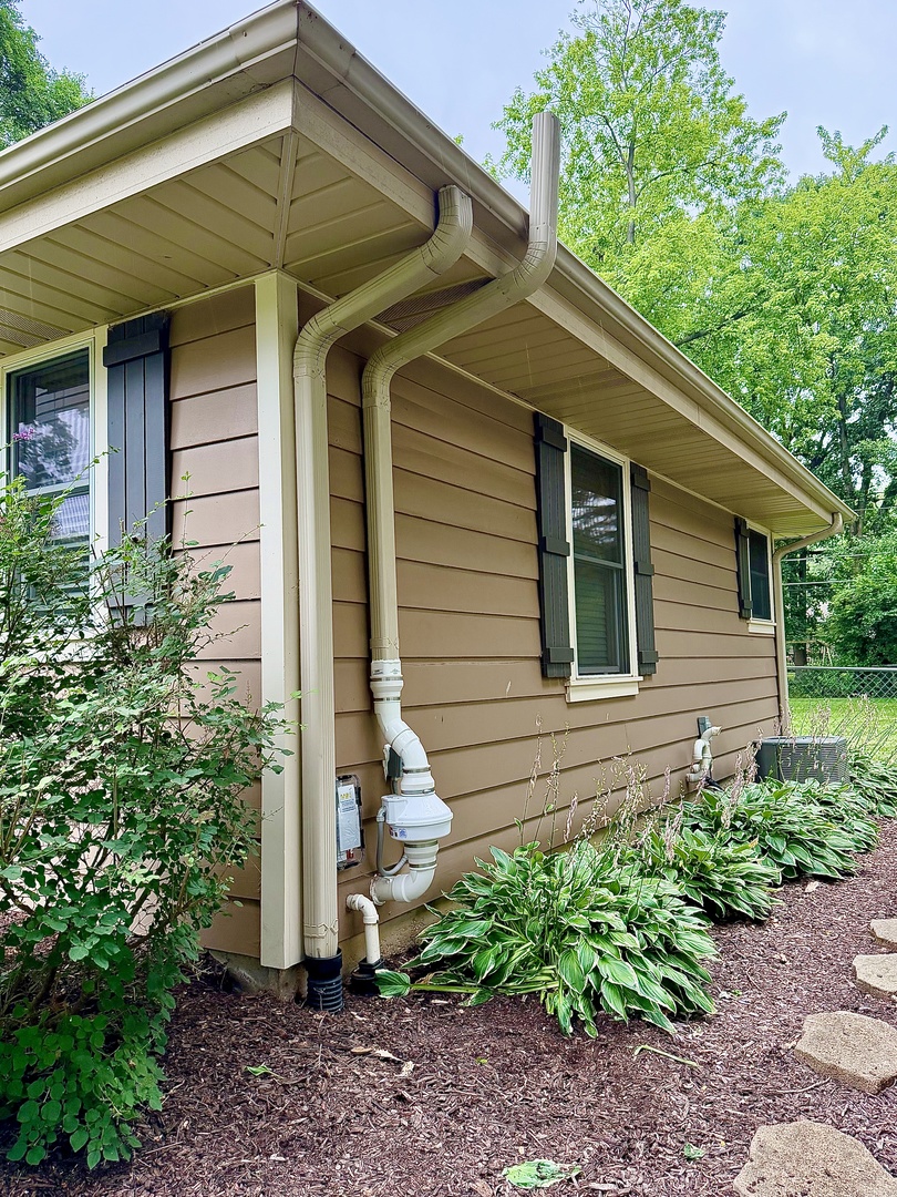 1911 Hazelwood Drive Property Photo 25