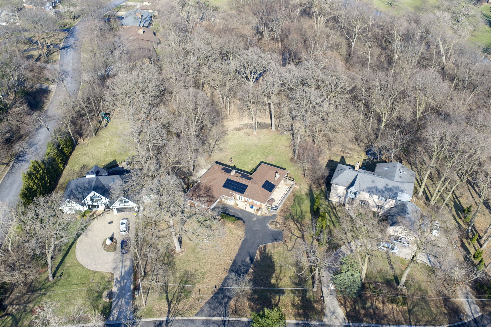 435 Forest Trail Property Photo 12