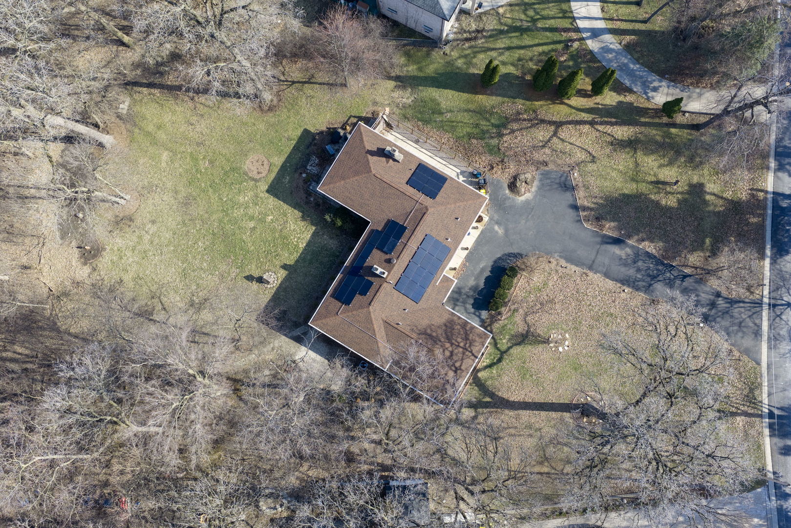 435 Forest Trail Property Photo 13