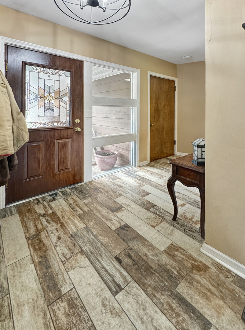 435 Forest Trail Property Photo 14