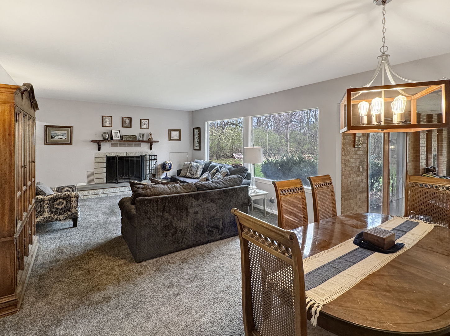 435 Forest Trail Property Photo 19