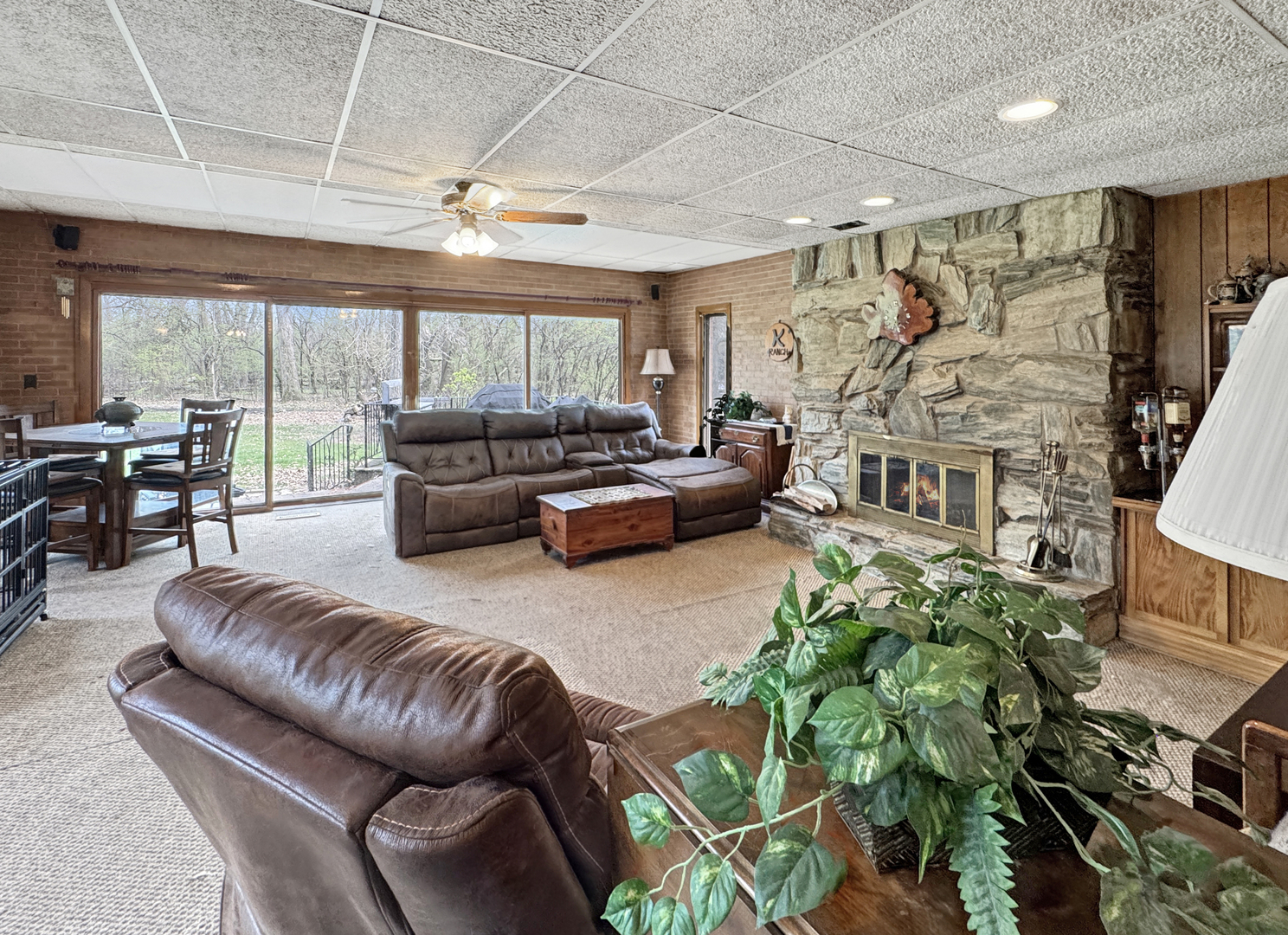 435 Forest Trail Property Photo 22