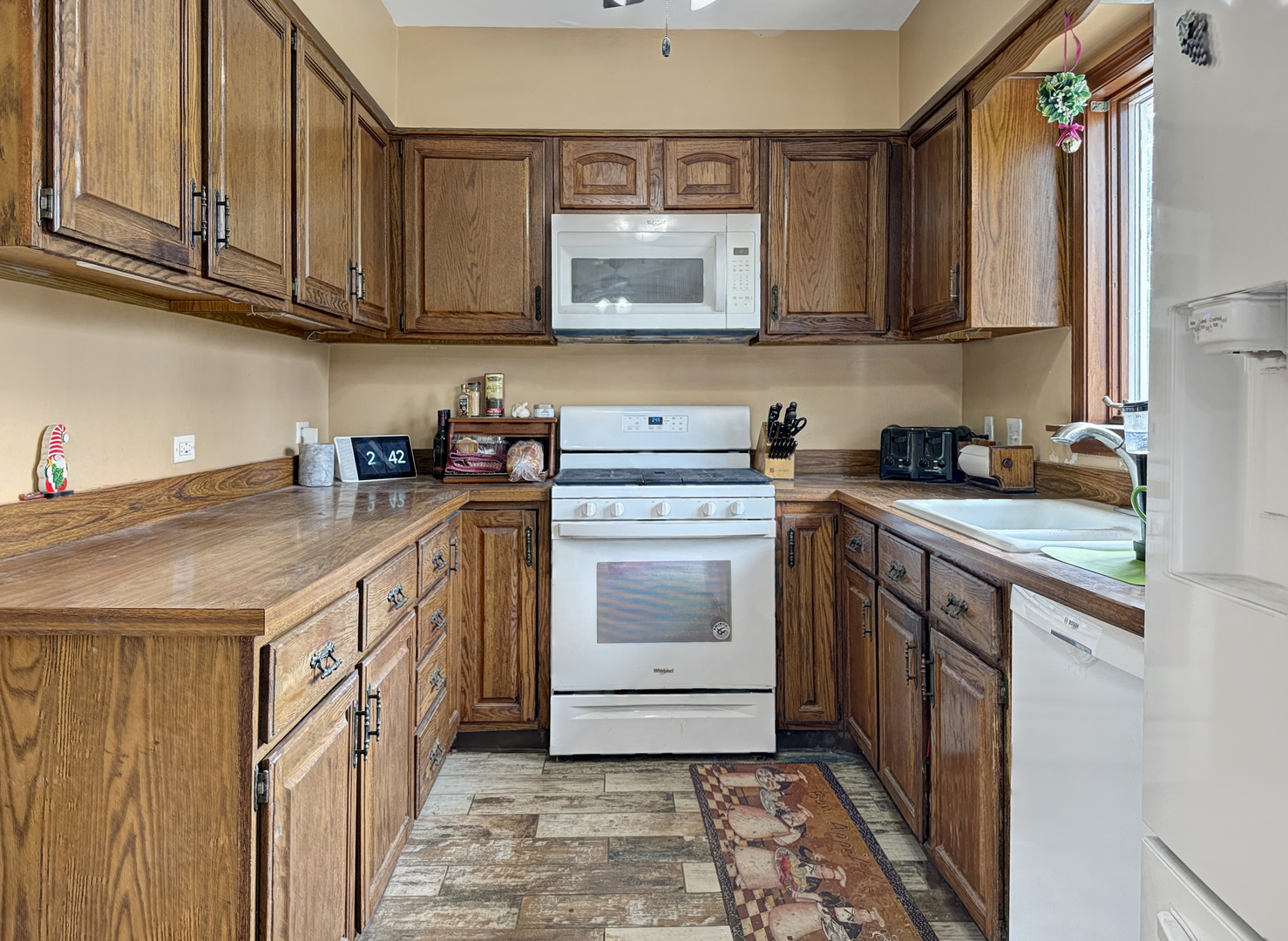 435 Forest Trail Property Photo 25