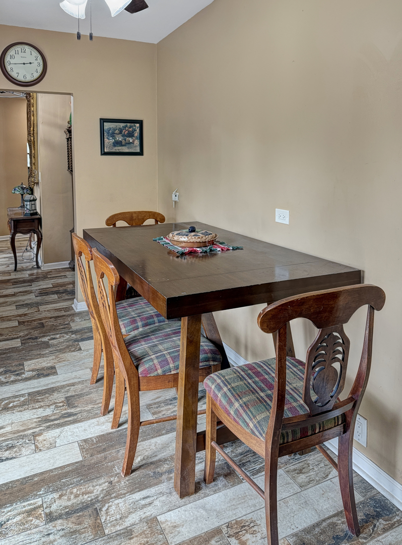 435 Forest Trail Property Photo 26