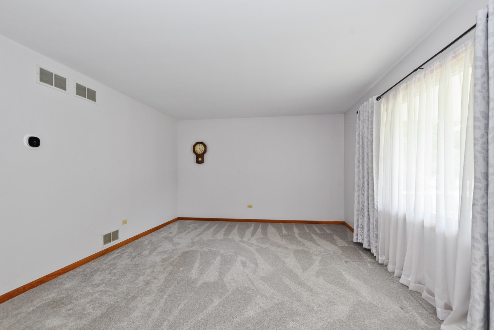 24806 S Potawatomie Trail Property Photo 2