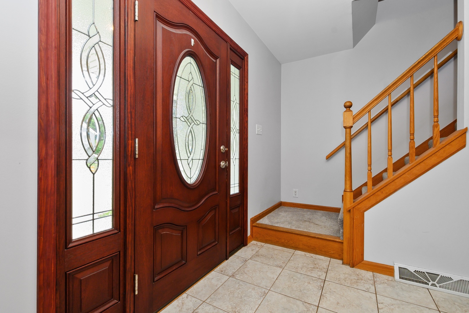 24806 S Potawatomie Trail Property Photo 11