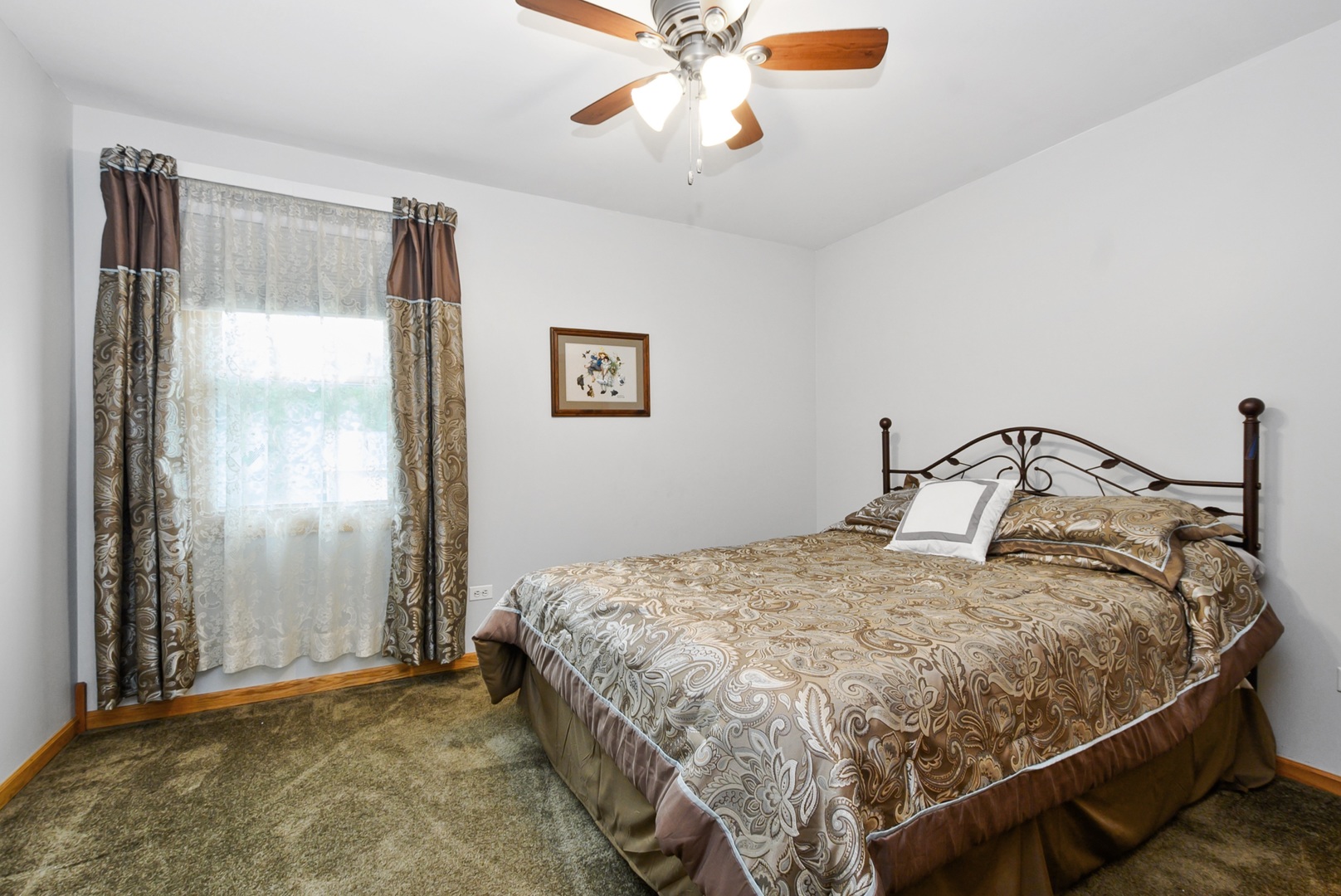 24806 S Potawatomie Trail Property Photo 13