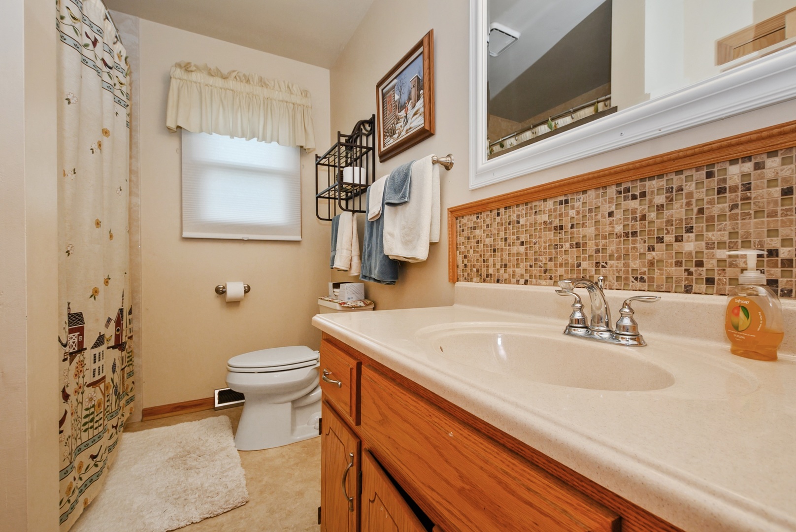 24806 S Potawatomie Trail Property Photo 14