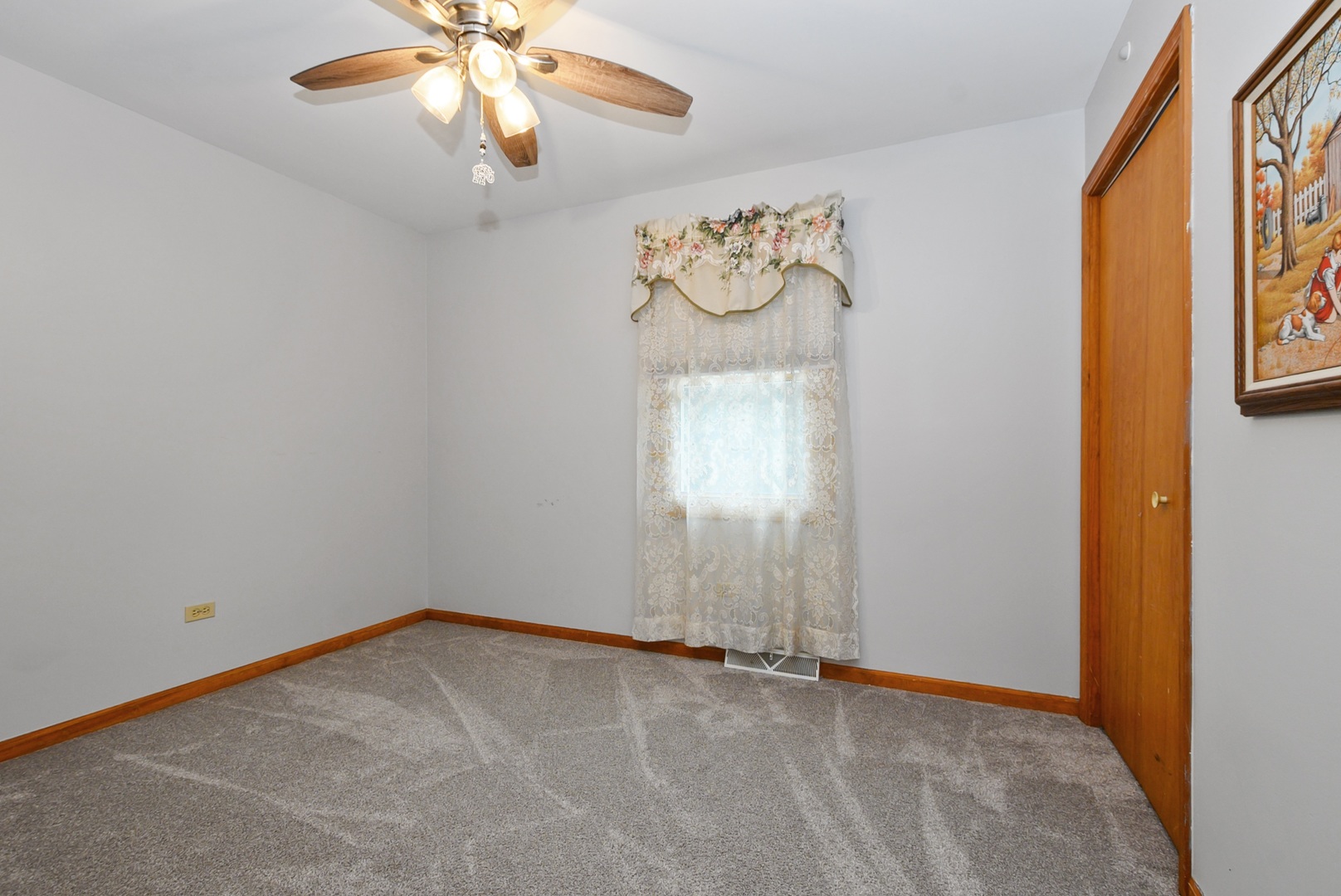 24806 S Potawatomie Trail Property Photo 15