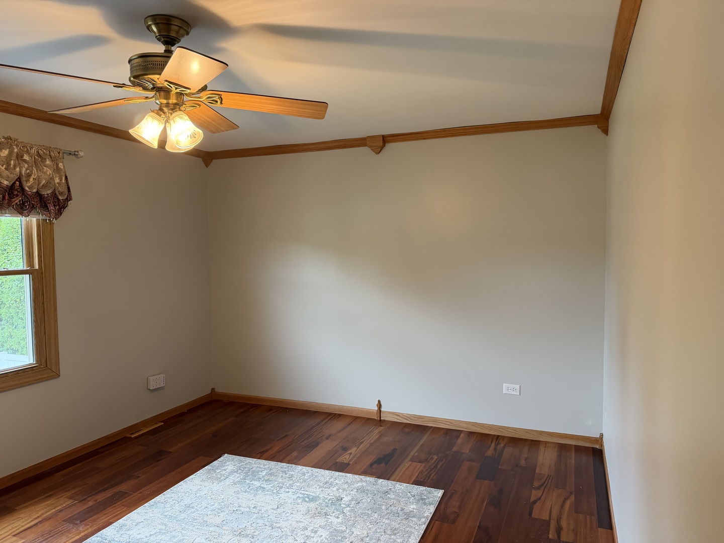 24806 S Potawatomie Trail Property Photo 15