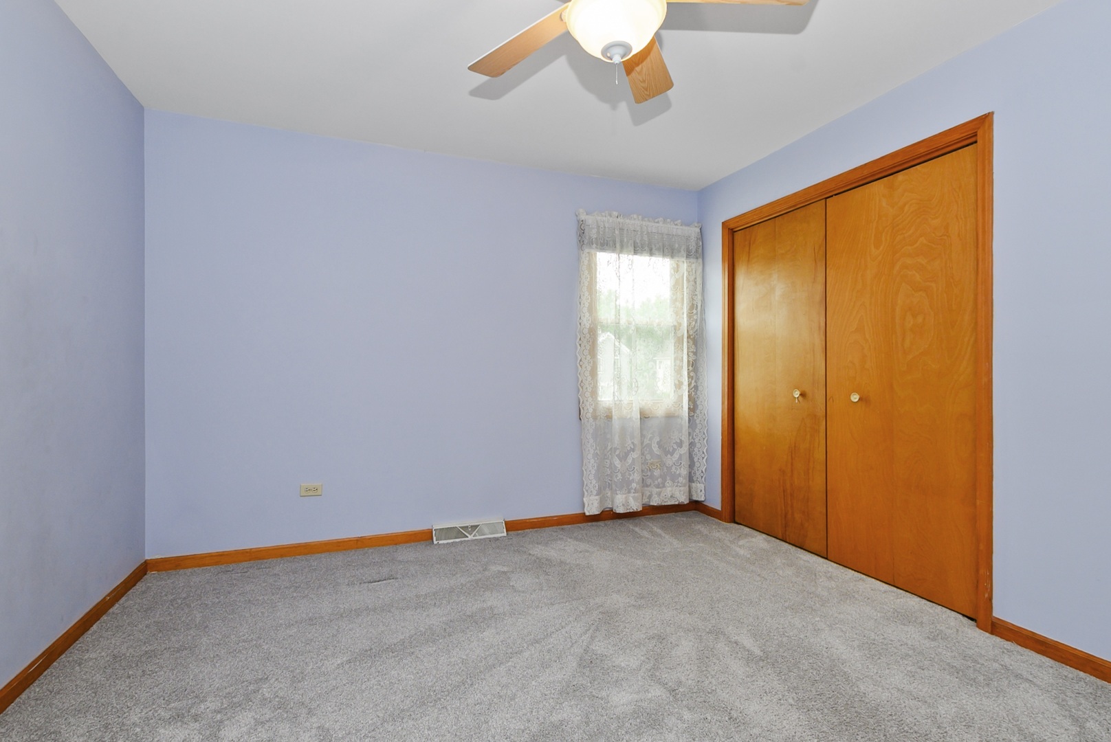 24806 S Potawatomie Trail Property Photo 16