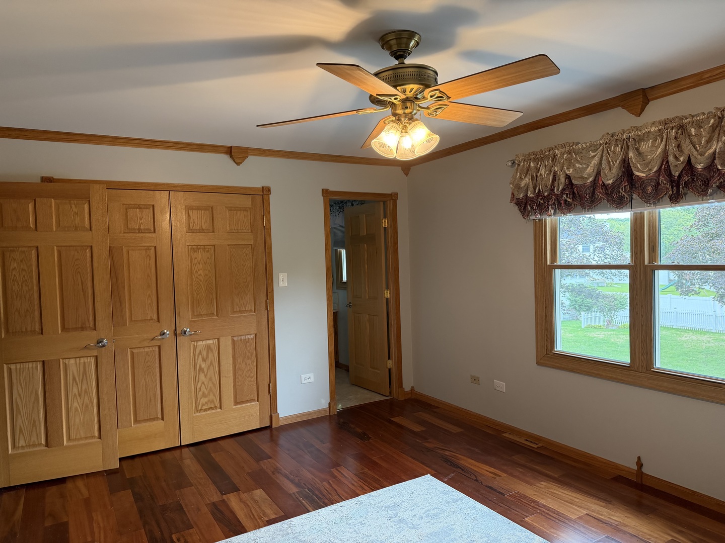 24806 S Potawatomie Trail Property Photo 16