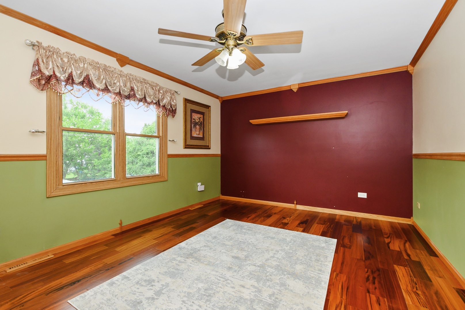 24806 S Potawatomie Trail Property Photo 17